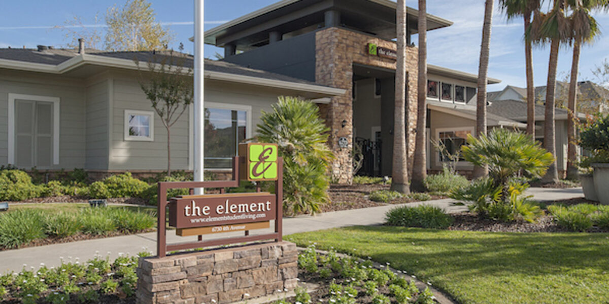 element-tsbrealty-1