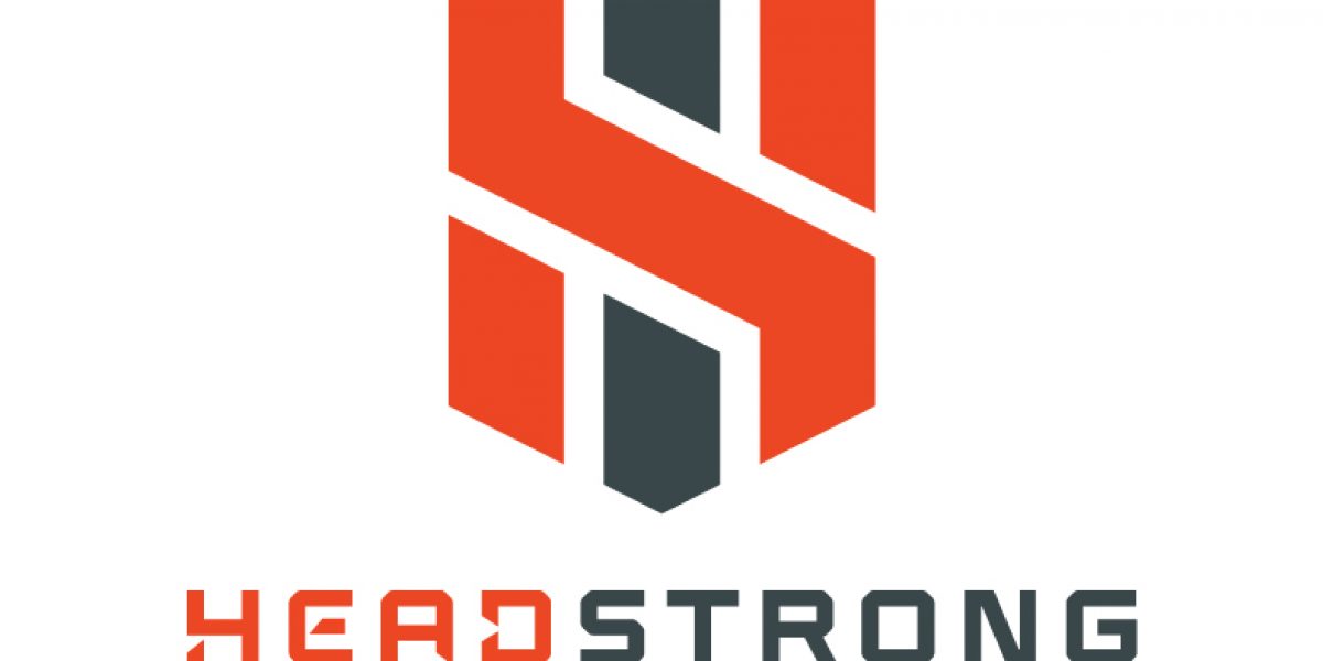 headstrong-logo