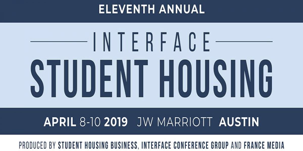 interface-student-housing-conference-2019