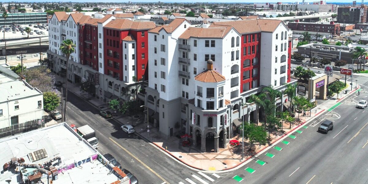 west-27th-los-angeles-ca-building-photo